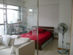 Icon (D2), Apartment #69835592